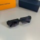 LV SUNGLASSES LV SUNGLASSES