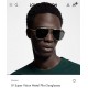 LV SUNGLASSES LV SUNGLASSES