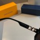LV SUNGLASSES LV SUNGLASSES