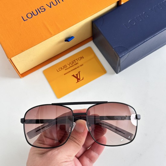 LV SUNGLASSES LV SUNGLASSES