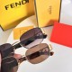 FENDI SUNGLASSES