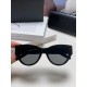 YSL SUNGLASSES