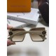 LV SUNGLASSES