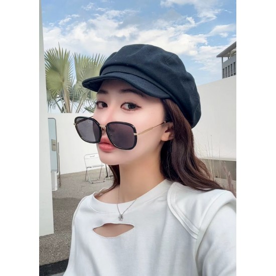 LV SUNGLASSES LV SUNGLASSES