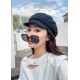 LV SUNGLASSES LV SUNGLASSES