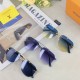 LV SUNGLASSES LV SUNGLASSES