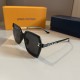 LV SUNGLASSES LV SUNGLASSES