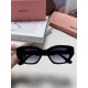 MiuMiu Sunglasses