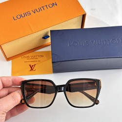 LV SUNGLASSES