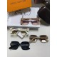 LV SUNGLASSES LV SUNGLASSES
