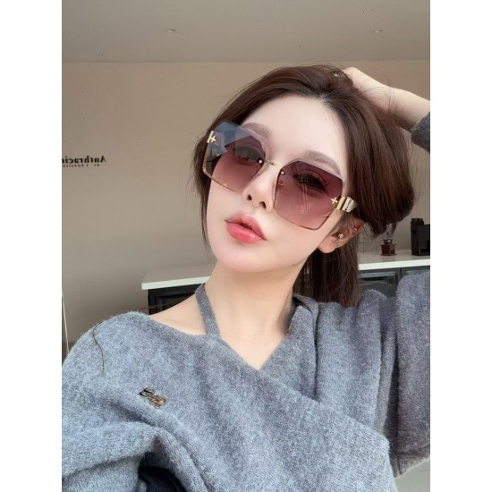 LV SUNGLASSES LV SUNGLASSES