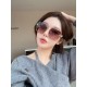 LV SUNGLASSES LV SUNGLASSES
