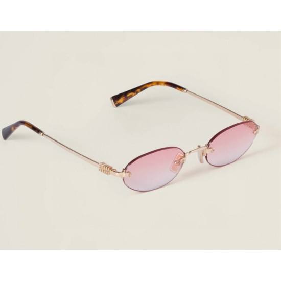 MiuMiu Sunglasses