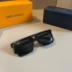 LV SUNGLASSES LV SUNGLASSES