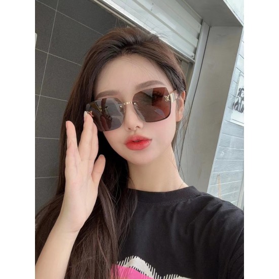 LV SUNGLASSES LV SUNGLASSES