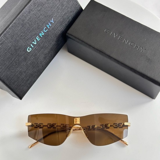 GIVENCHY SUNGLASSES