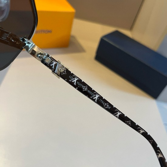 LV SUNGLASSES LV SUNGLASSES