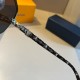 LV SUNGLASSES LV SUNGLASSES
