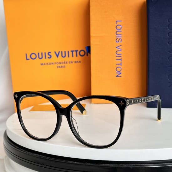 LV SUNGLASSES LV SUNGLASSES