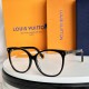 LV SUNGLASSES LV SUNGLASSES