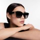 LV SUNGLASSES LV SUNGLASSES