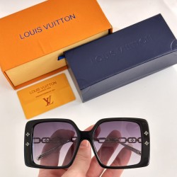 LV SUNGLASSES