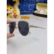LV SUNGLASSES LV SUNGLASSES