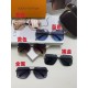 LV SUNGLASSES LV SUNGLASSES
