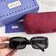 Gucci SUNGLASSES Gucci SUNGLASSES