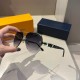 LV SUNGLASSES LV SUNGLASSES