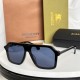 BURBERRY SUNGLASSES