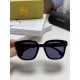 BURBERRY SUNGLASSES