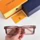 LV SUNGLASSES LV SUNGLASSES