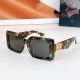 BURBERRY SUNGLASSES