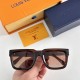 LV SUNGLASSES LV SUNGLASSES