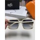 Hermes Sunglasses