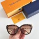 LV SUNGLASSES LV SUNGLASSES