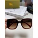 BURBERRY SUNGLASSES