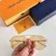 LV SUNGLASSES LV SUNGLASSES