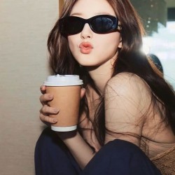 MiuMiu Sunglasses