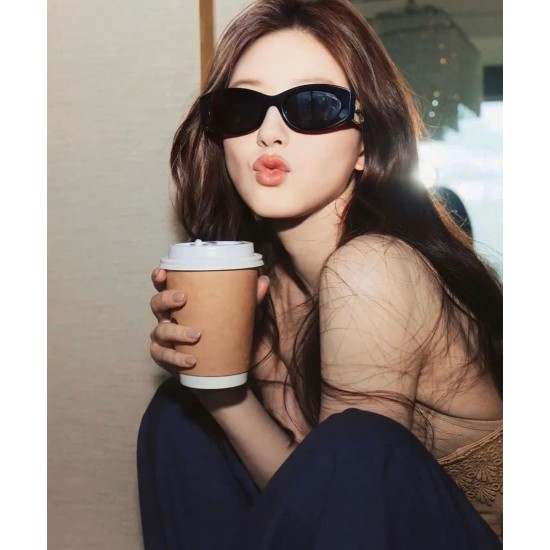 MiuMiu Sunglasses