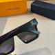 LV SUNGLASSES LV SUNGLASSES