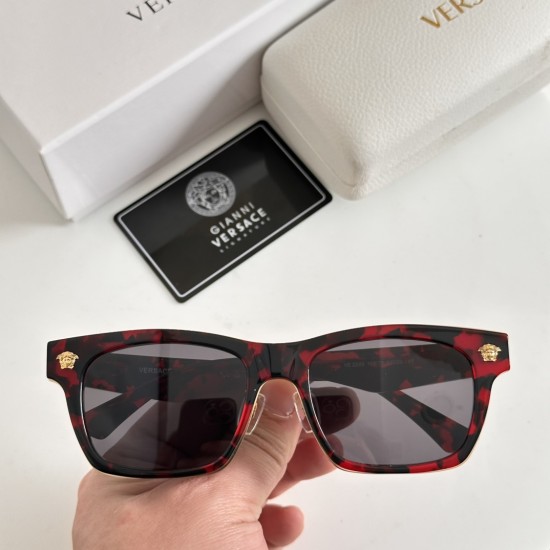 VERSACE SUNGLASSES