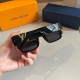 LV SUNGLASSES LV SUNGLASSES