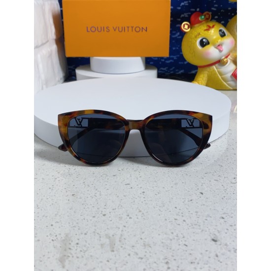 LV SUNGLASSES LV SUNGLASSES