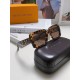 LV SUNGLASSES LV SUNGLASSES