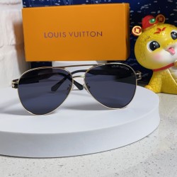 LV SUNGLASSES