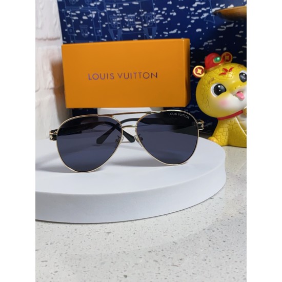 LV SUNGLASSES LV SUNGLASSES