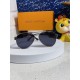 LV SUNGLASSES LV SUNGLASSES