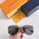 LV SUNGLASSES LV SUNGLASSES